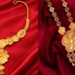 April 29 Gold Rates