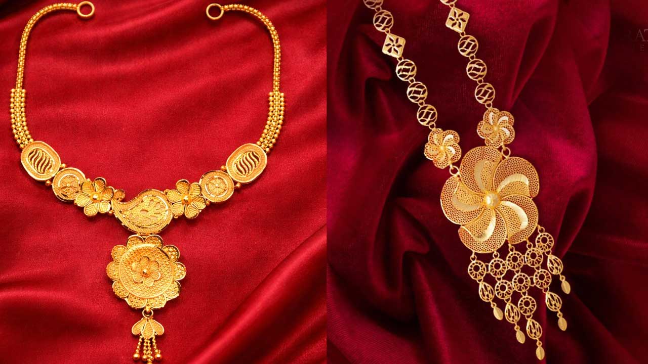 April 29 Gold Rates