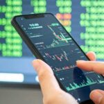 April 24 Market Analysis
