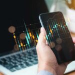 April 29 Market Analysis