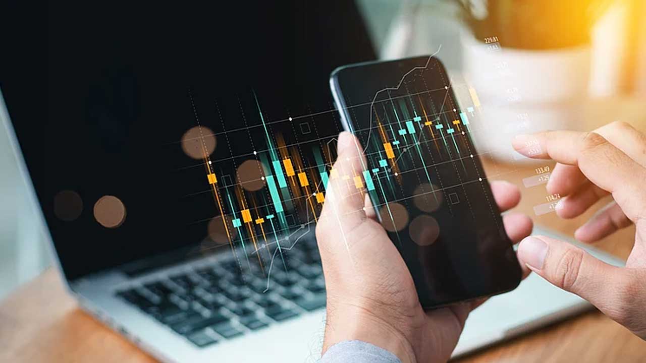 April 29 Market Analysis