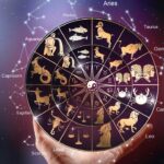 May 27 Horoscope