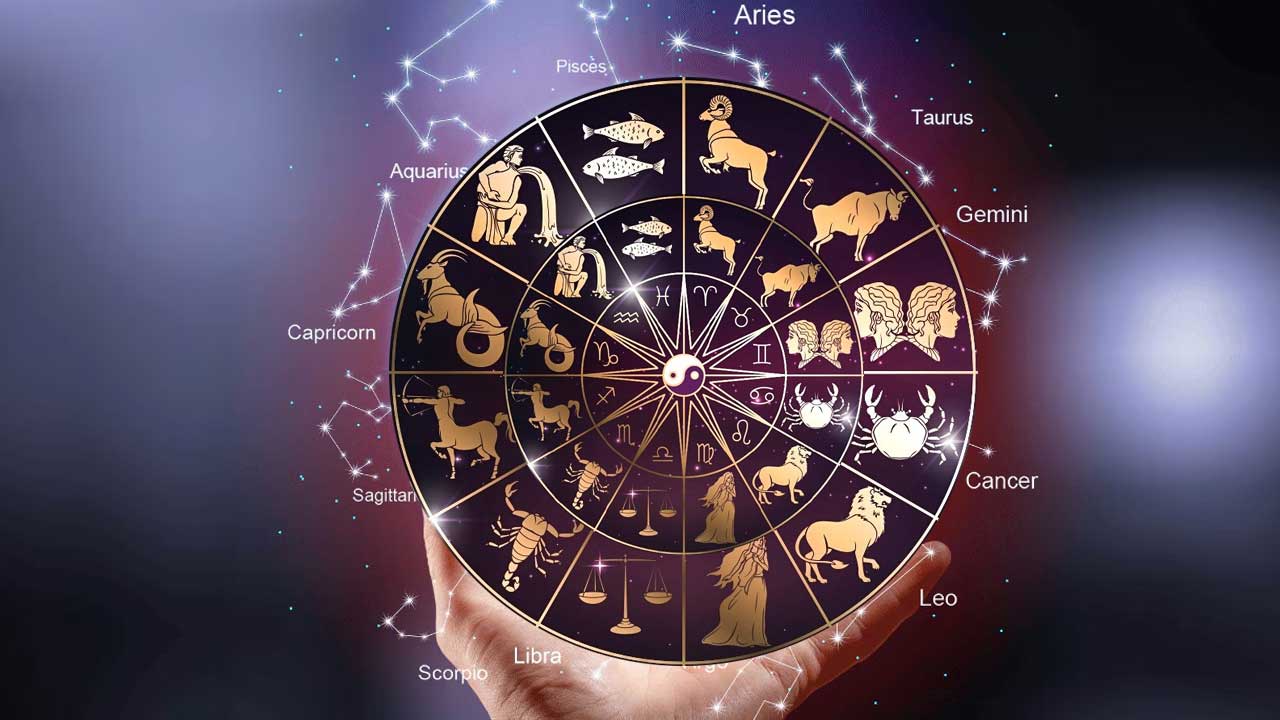 May 27 Horoscope