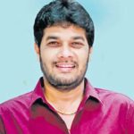 Ananthababu Arrest