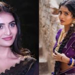 Ananya Nagalla