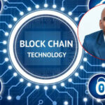 blockchain
