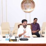 Kaleshwaram Project