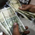 Govt arrears release