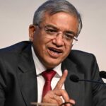 Election Commissioner Removal