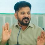 Prajavani grievance