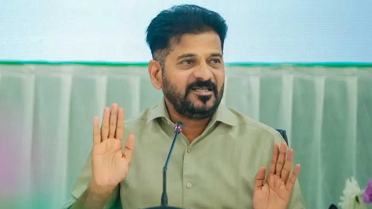 Prajavani grievance