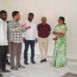 Bheemgal Court |