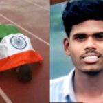 Running Championship |