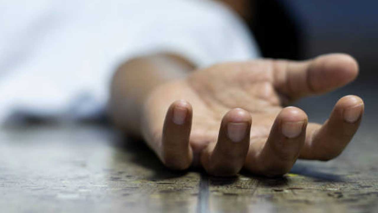 Constable Harassment