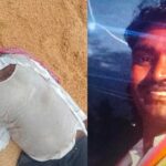 farmer death