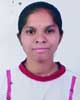 hema