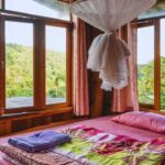 Hyderabad Home Stays