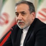 Iran America Talks
