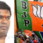 Jeevan Reddy |