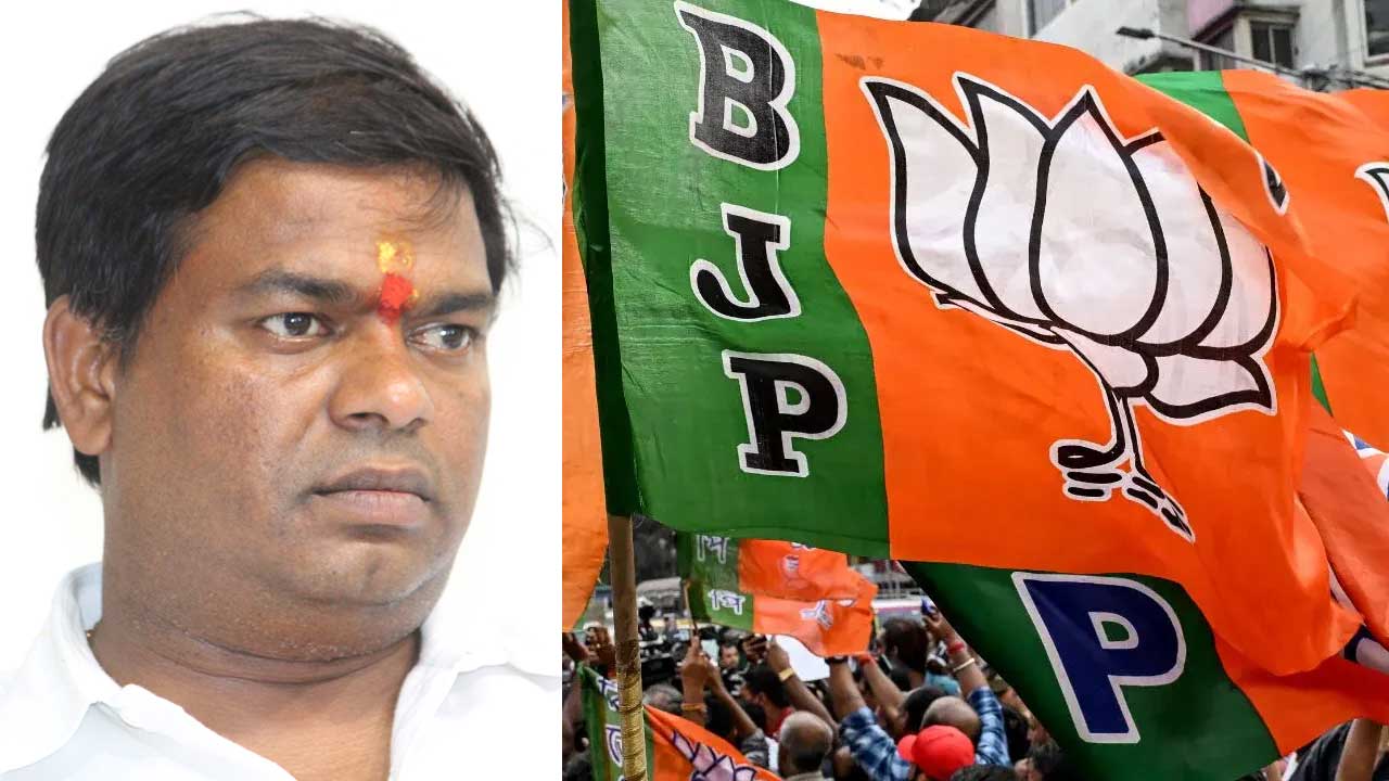 Jeevan Reddy |