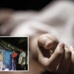 Kamareddy murder case