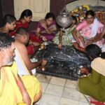 Akshaya Tritiya |