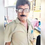 RTC Driver