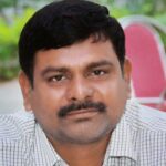 Deputy CM CPRO