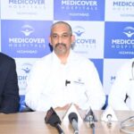 Medicover Hospital |