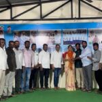 Yellareddy Mandal |