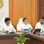 RTC JAC talks