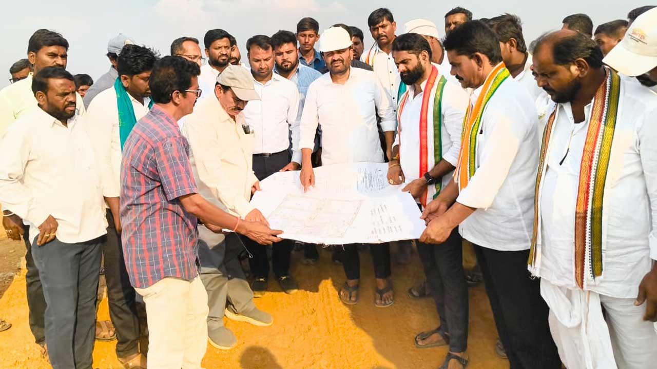 mla