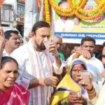 Yellareddy Municipality |
