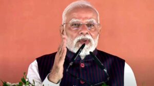 modi 1