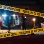 Constable Murder Kakinada