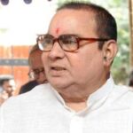 Nadendla Bhaskara Rao
