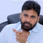 Pawan Kalyan Surgery