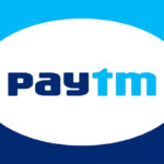paytm