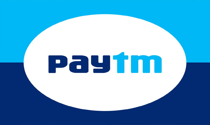 paytm