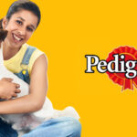 pedigree