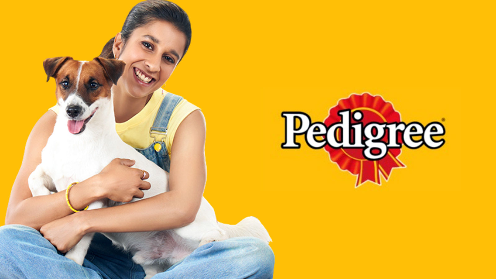 pedigree