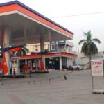Petrol Diesel Price Hike