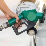Petrol Price Rumors