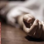 RTC bus accident |