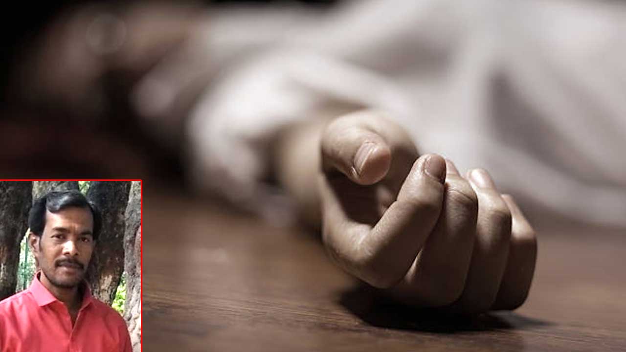 RTC bus accident |
