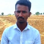Kamareddy Police station |