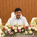 Indiramma Housing Scheme