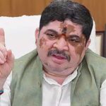 RTC Workers Issues