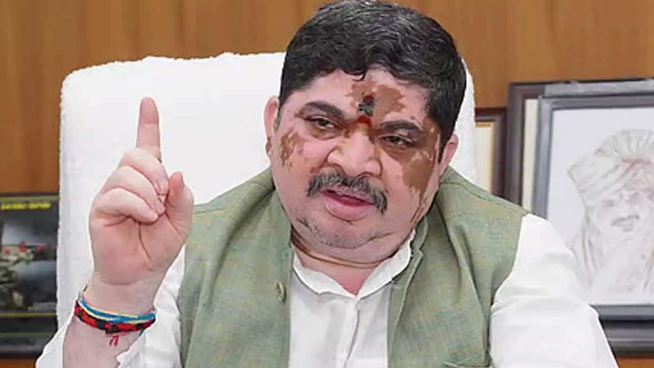 RTC Workers Issues