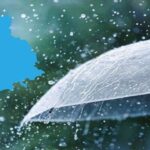 Telangana Rain Alert